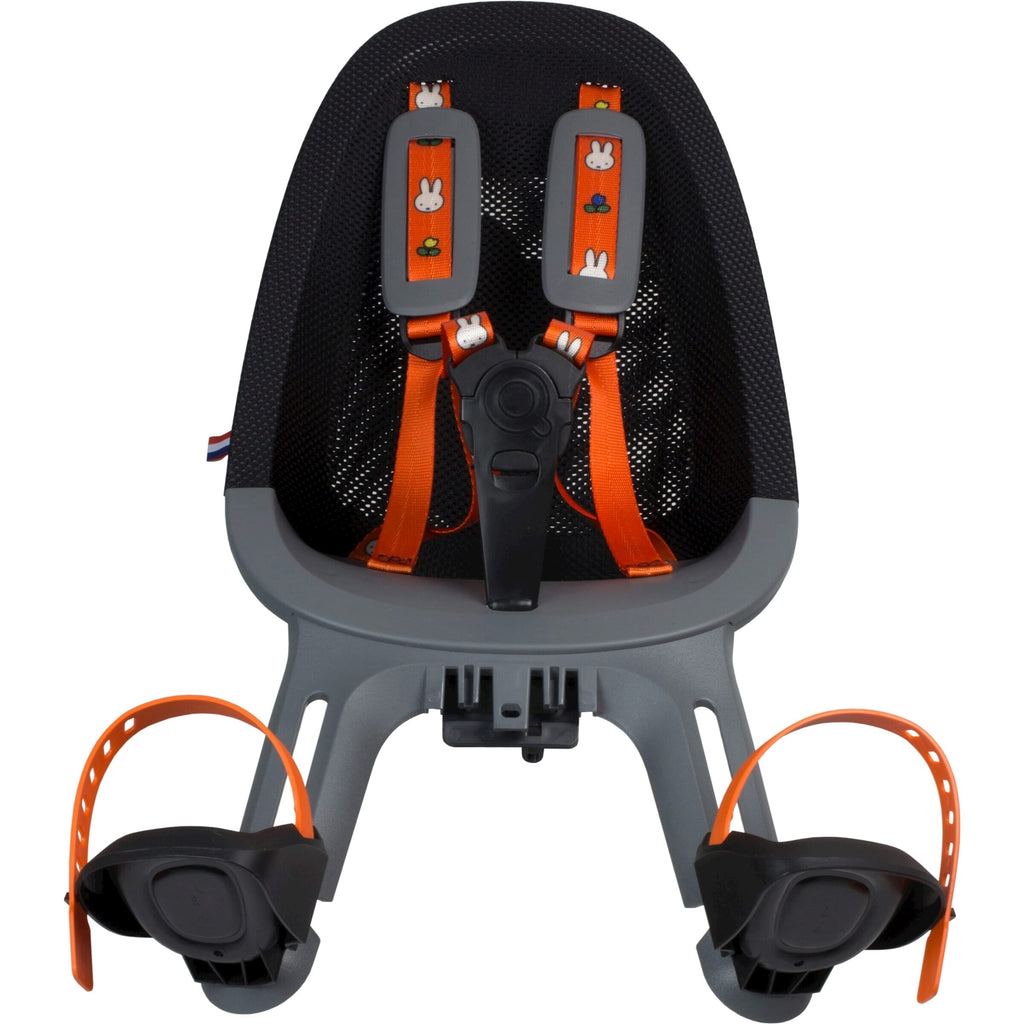 Zitje Qibbel Widek mini Air Nijntje