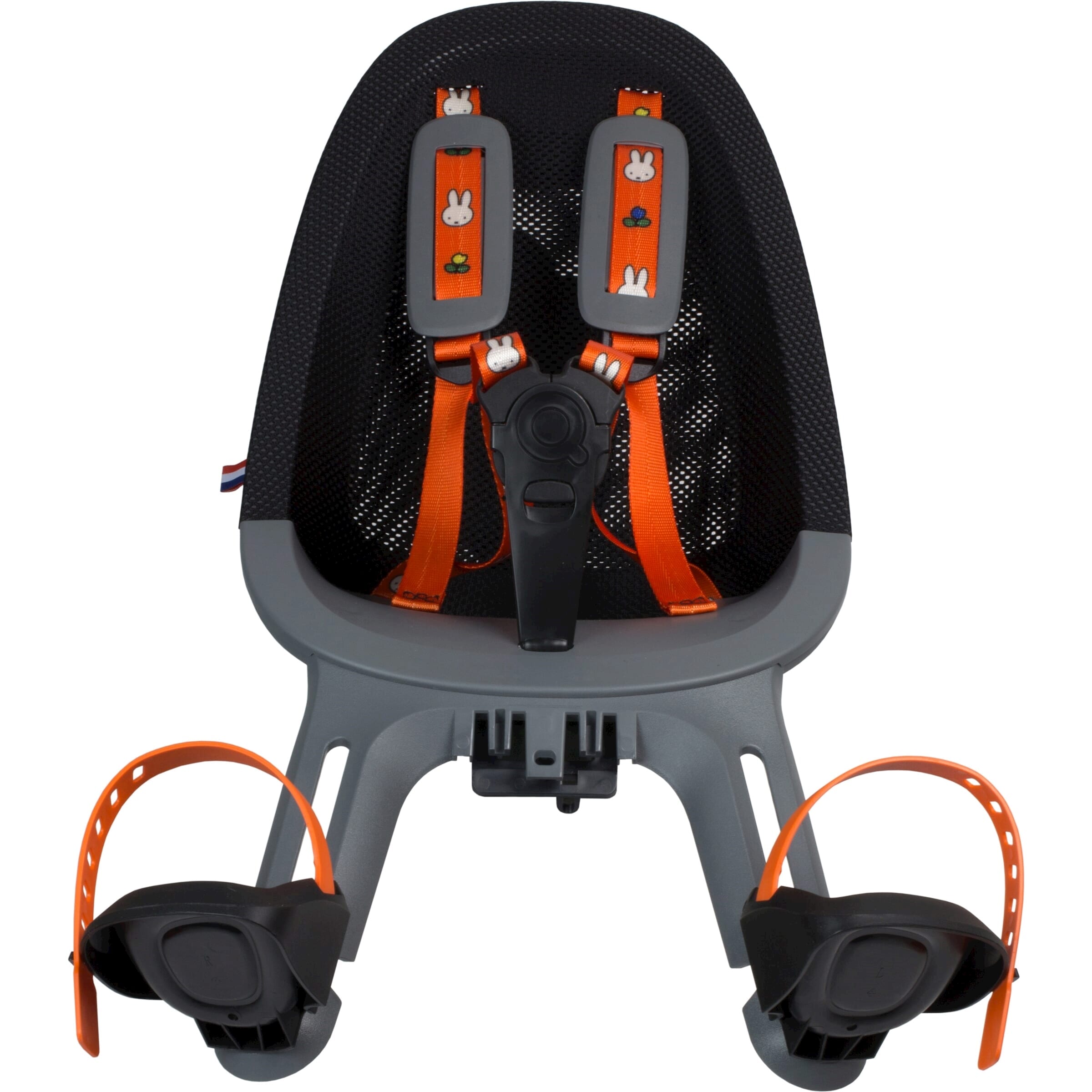 Zitje Qibbel Widek mini Air Nijntje