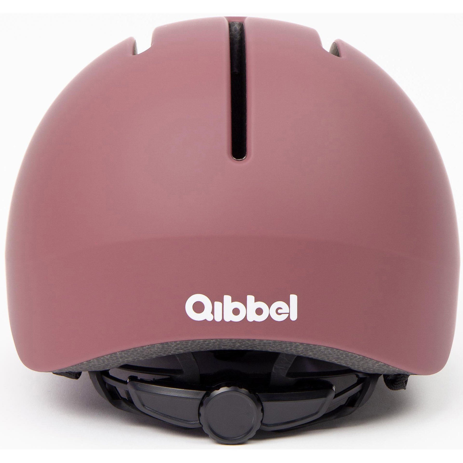 Widek b.v. qibbel kinderhelm xs 45-51cm roze