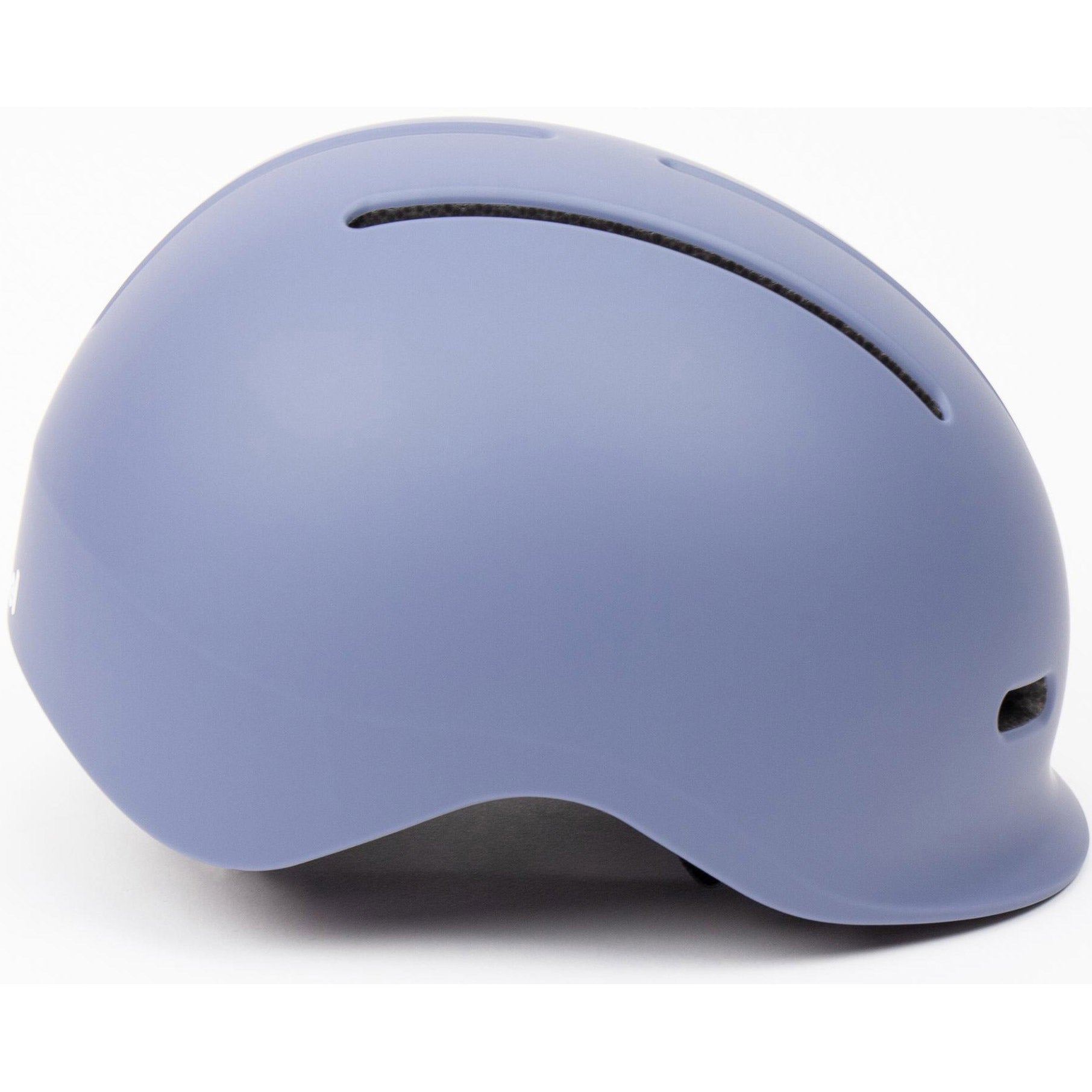 Qibbel Kinderhelm XS 45-51 cm blau
