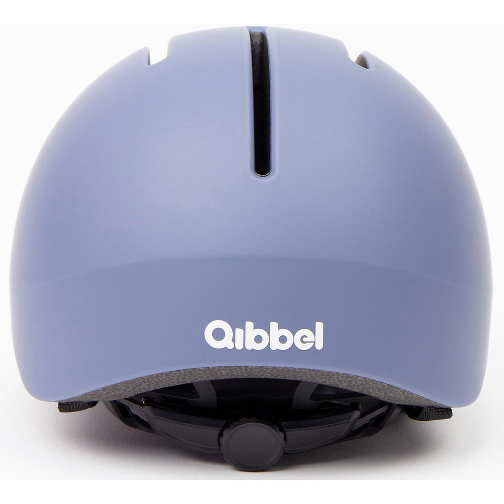 Qibbel Kinderhelm XS 45-51 cm blau