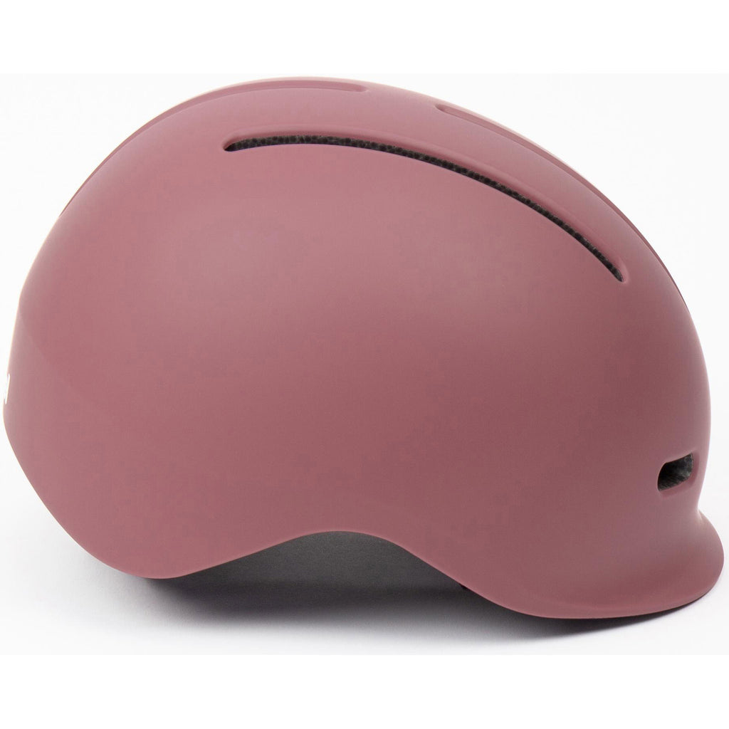 Qibbel Kinderhelm S 52-56 cm rosa