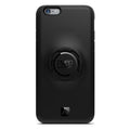 Quad lock case - iphone 6 6s