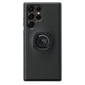 Quad lock case - samsung galaxy s22 ultra