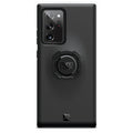 Quad lock case - samsung galaxy note20 ultra