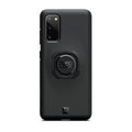Quad lock case - samsung galaxy s20