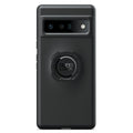 Quad lock case - google pixel 6 pro