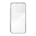 Quad lock poncho - iphone 13 pro