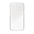 Quad lock poncho - iphone 12 mini