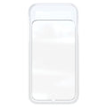 Quad lock poncho - iphone se (2nd 3rd gen) 8 7 6 6s