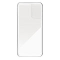Quad lock poncho - samsung galaxy s20+