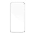 Quad lock poncho - samsung galaxy s10e