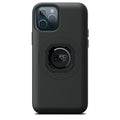 Quad lock mag case - iphone 12 12 pro