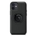 Quad lock mag case - iphone 12 mini