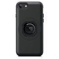 Quad lock mag case - iphone se (2nd 3rd gen) 8 7