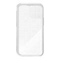 Quad lock mag poncho - iphone 13 mini
