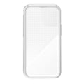 Quad lock mag poncho - iphone 12 mini