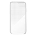 Quad lock mag poncho - iphone se (2nd 3rd gen) 8 7