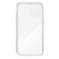 Quad lock mag poncho - iphone 14