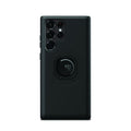 Quad lock mag case - samsung galaxy s22 ultra