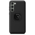 Quad lock mag case - samsung galaxy s23+