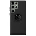 Quad lock mag case - samsung galaxy s23 ultra