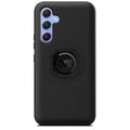 Quad lock mag case - samsung galaxy a54