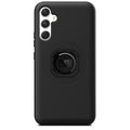 Quad lock mag case - samsung galaxy a34