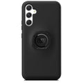 Quad lock case - samsung galaxy a34