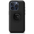 Quad lock mag case - iphone 15 pro
