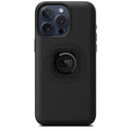 Quad lock mag case - iphone 15 pro max