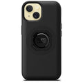 Quad lock mag case - iphone 15