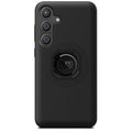 Quad lock mag case - samsung galaxy s24+