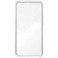 Quad lock mag poncho - samsung galaxy s24+