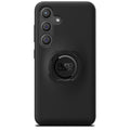 Quad lock case - samsung galaxy s24
