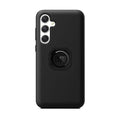 Quad lock mag case - samsung galaxy a35