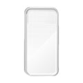 Quad lock mag poncho - google pixel 8a