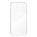 Quad lock mag poncho - iphone 16 pro max