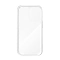 Quad lock mag poncho - iphone 16