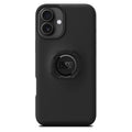 Quad lock case - iphone 16 plus