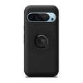 Quad lock mag case - google pixel 9 pro xl