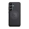 Quad lock mag case - samsung galaxy s25
