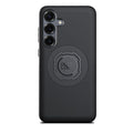 Quad lock mag case - samsung galaxy s25+