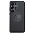 Quad lock mag case - samsung galaxy s25 ultra