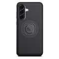 Quad lock mag case - samsung galaxy a56