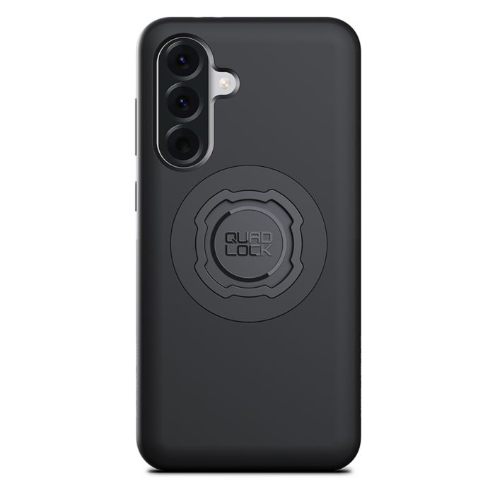 Quad lock mag case - samsung galaxy a56