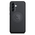 Quad lock mag case - samsung galaxy a36