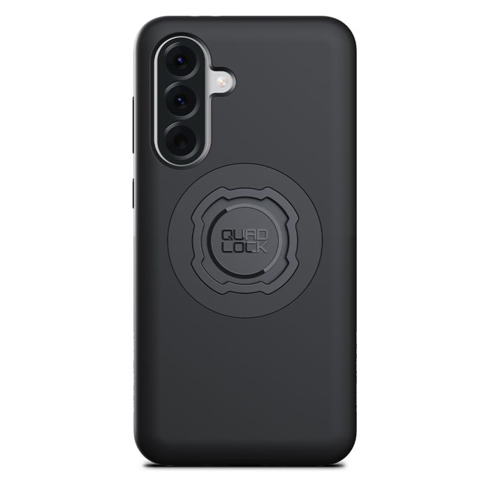 Quad lock mag case - samsung galaxy a36