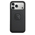 Quad lock mag case - iphone 17 pro max