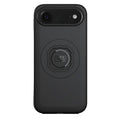 Quad lock mag case - iphone air
